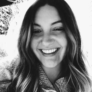 Meet your Posher, Claire